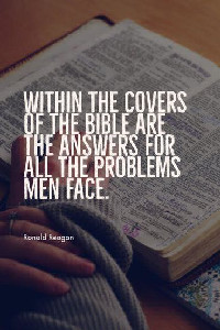 How To Read The Bible For Beginners: (11 Major Tips)