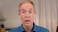 Andy Stanley Addresses New Sexual Abuse Allegations Against Reggie Joiner: 'It's Worse Than She Even Described'