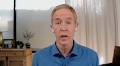 Andy Stanley Responds to Abuse Allegations against Orange Founder - Milton Quintanilla
