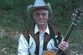 Andrew Stanley Obituary (1929 - 2025) - Big Rapids, MI - Big Rapids News