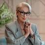 Tell Miranda Priestly to get bent