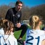 Soccer icon Matt Besler: Other World Cup hosts are asking ‘How can we follow KC’s lead?’