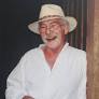 Jacob Francis Cress Obituary (2026) - Daleville, VA - Rader Funeral Home