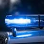 Georgia Youth Pastor Arrested on CSAM Charges Following Multi-State Investigation