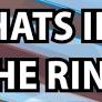 HATS IN THE RING: Candidate Profiles