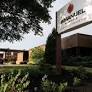 Nashville pastor's resignation reignites debate on same-sex attraction