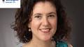 Making businesses run smoothly, with Joanna Beck