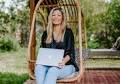 Meet Joanna Beck