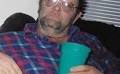 Roger Beck Obituary (2025) - Vandalia, IL - Hohlt & File Funeral Home, Ltd. - Vandalia