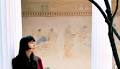 NEWS: La Nouvelle Musique Share Haunting New Single 'The Mirror'