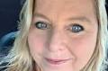 Dianna Beck Obituary - Riverside, CA