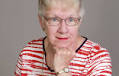 Linda "Lin" Hall Obituary July 17, 2025