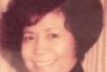Linda Lin Young