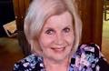Obituary information for Linda "Lin" June MacLeod