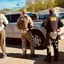 Attorney General's Organized Task Force raids illegal marijuana operations in Tulsa, Claremore