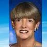 Linda G. Cook, Mercer, PA