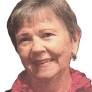 Linda (Lin) Lee Carlson Obituary | Click Funeral Home | Lenoir City, TN