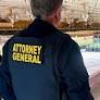 AG: 58,000 marijuana plants seized during Oklahoma raids