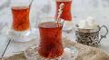 Türkiye çay demleme birincisinden çay demleme önerisi
