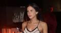 Jen Selter Shares New Month Motivation In Sultry Bikini Snaps