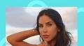 Jen Selter’s Denim Bikini Is the Swim Trend No One Saw Coming