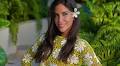 Jen Selter's Net Worth, Career, and Fitness Journey