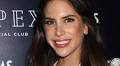 Jen Selter In Her Bikini Dress Is A 'Classy Little Snacker'