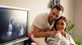 Greek Australian fitness sensation Kayla Itsines announces her pregnancy