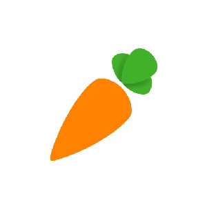 FitHub - AI Calorie Tracker - Apps on Google Play