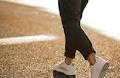30-Min ‘Japanese Walking’ Trend Goes Viral As Expert Says It Beats 10,000 Steps