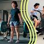 'I’m 66 and Stronger Than Ever—After a Scary Fall Forced Me to Rethink Fitness'