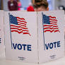 Here are Virginia’s new congressional districts and who is running