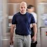 Man convicted of human trafficking in Singapore after recruiting woman for sexual exploitation in Dubai