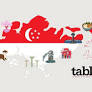 Singapore in 2 Minutes for the Week of April 24