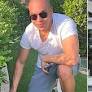 Italian man, 31, found guilty of trafficking S'porean woman to Dubai for sex work