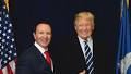 Stephanie Grace: Trump is in no hurry to deploy National Guard to Louisiana's cities