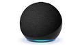This Echo Dot could grace your home for $34.99 if you hurry