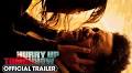 Watch the Trailer for The Weeknd’s 'Hurry Up Tomorrow' Movie. Plus, Key Details