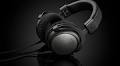 Hurry! Grab the five-star Beyerdynamic wired headphones with £200 off