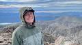Keeping Chill, Finding Challenge: Grace Larson on Learning Deep to Make a Difference