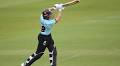 SUR Women beat HAM Women, SUR Women won by 32 runs