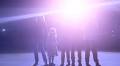 Grace Notes: M83, Sam Billen