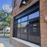 Lisa Kaye Bistro Closes, Seeks New Location