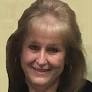 Lisa Kaye Jarrell Obituary | Brell & Son Funeral Home | Maysville, KY