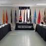 Bresnahan Hosts VA Secretary Doug Collins for Roundtable with Local Veterans