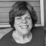 Jill Beth Harris Obituary