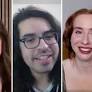 Mallorie Rodak, Jordan Dash Cruz & Jill Harris Break Down What Makes ‘Frieren: Beyond Journey’s End’ Special – Interview