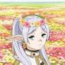 Ani-May 2026: FRIEREN: BEYOND JOURNEY'S END balances magical slice of life, grief, and friendship