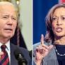 Kamala Harris Pushed Joe Biden for a Speedy Endorsement in the 2024 Election, According to Jill Biden