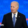 Jill Biden says she thought husband was having a stroke during 2024 debate